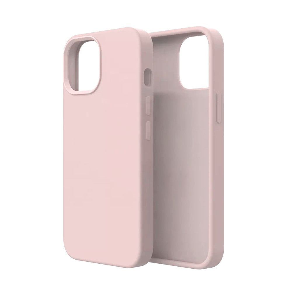 Liquid Silicone Case Cover for iPhone 14 Pro Max
