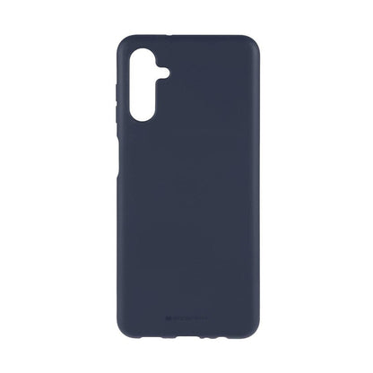 Mercury Silicone Cover Case for Samsung Galaxy A13 5G