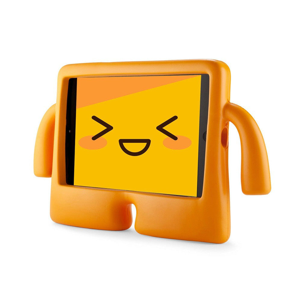 iBuy Heavy Duty Stand Shockproof Cover Case for iPad 2 / 3 / 4