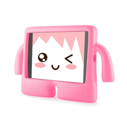 iBuy Heavy Duty Stand Shockproof Cover Case for iPad Air (2019) / Pro 10.5 / iPad 10.2