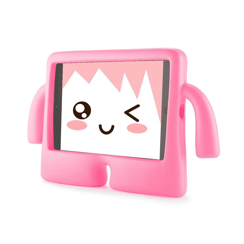 iBuy Heavy Duty Stand Shockproof Cover Case for iPad mini 1 / 2 / 3 / 4 / 5