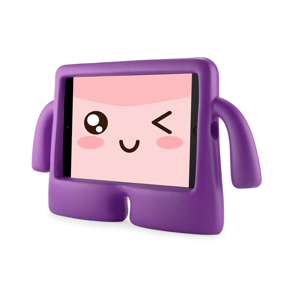 iBuy Heavy Duty Stand Shockproof Cover Case for iPad 2 / 3 / 4