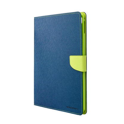 Mercury Fancy Diary Cover Case for iPad Pro 11 (2020) / (2021)