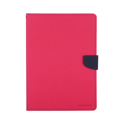 Mercury Fancy Diary Cover Case for iPad Pro 11 (2020) / (2021)