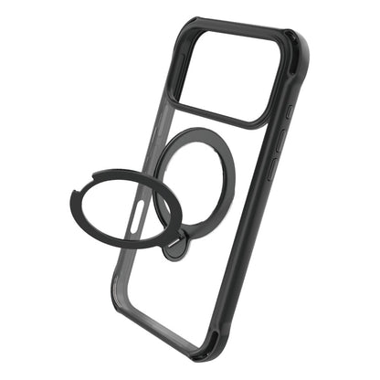 REDEFINE Rebound Drop Protection Magsafe Case for iPhone 17 Pro Max