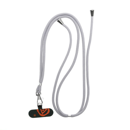 Phone Lanyard