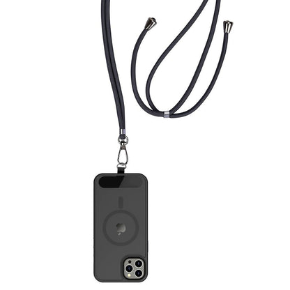 Phone Lanyard