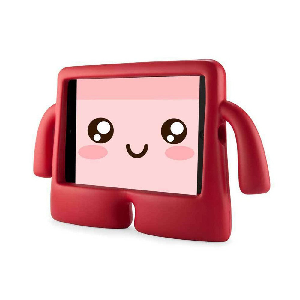 iBuy Heavy Duty Stand Shockproof Cover Case for iPad 2 / 3 / 4