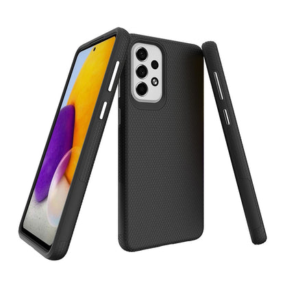 Rhinos Rugged Shockproof Case for Samsung Galaxy A71 5G