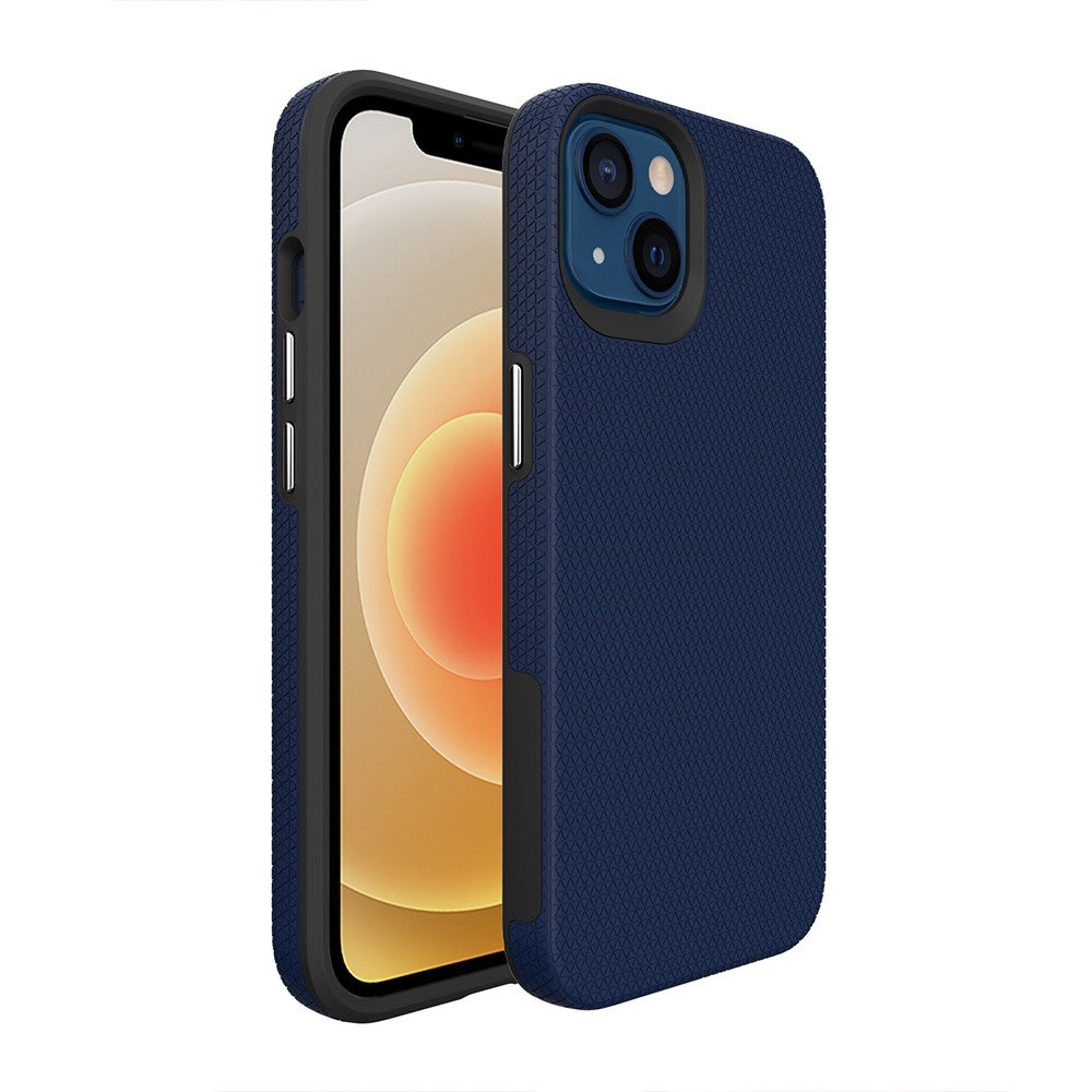 Rhinos Rugged Shockproof Case for iPhone 13 mini