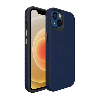 Rhinos Rugged Shockproof Case for iPhone 13 / 14