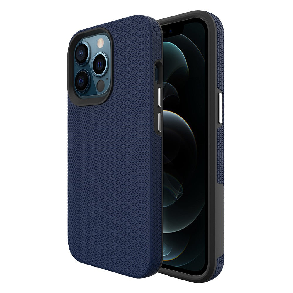 Rhinos Rugged Shockproof Case for iPhone 14 Pro
