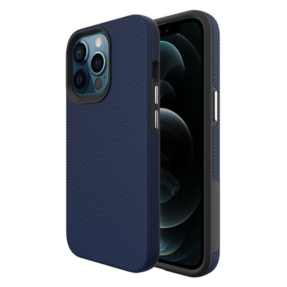 Rhinos Rugged Shockproof Case for iPhone 14 Pro