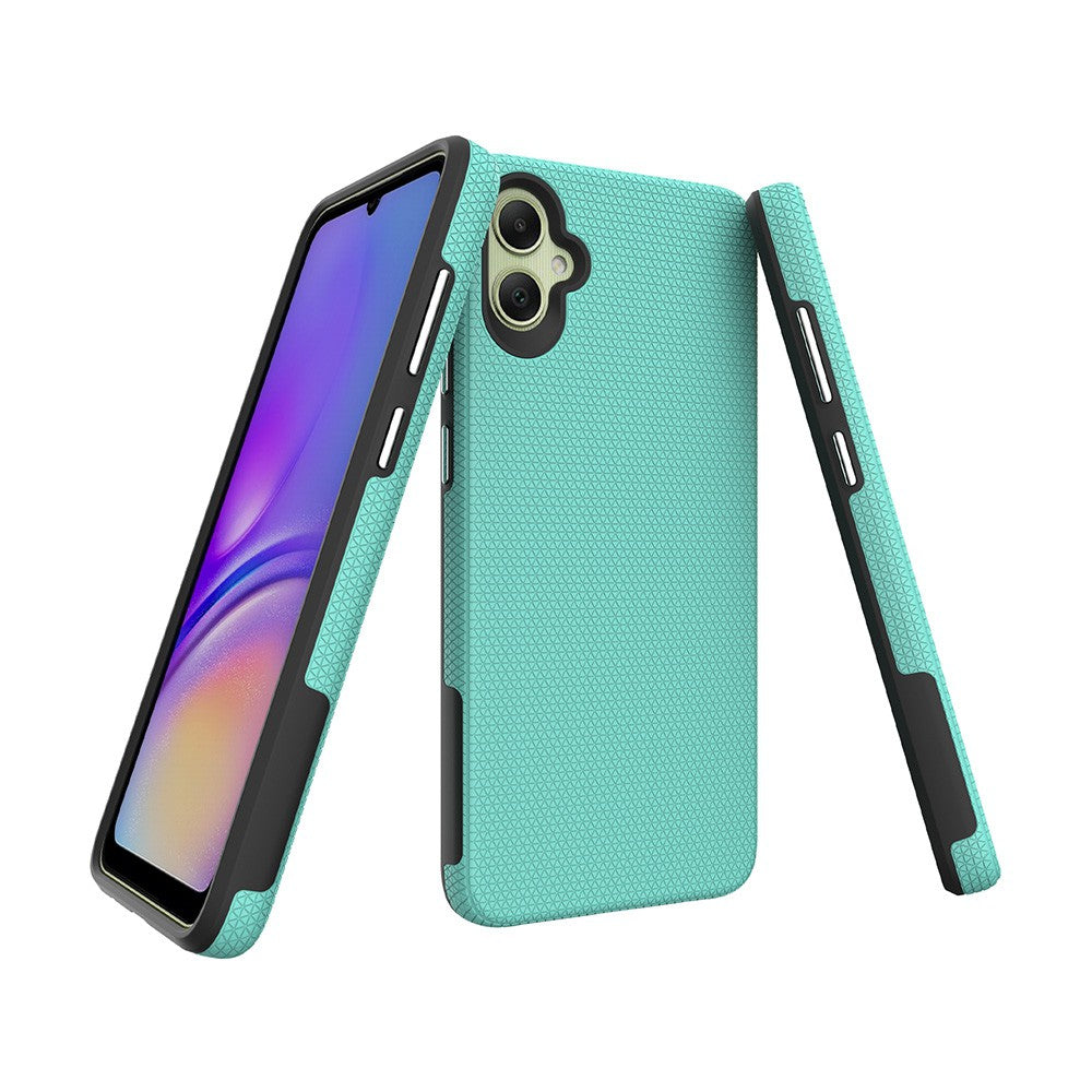 Rhinos Rugged Shockproof Case for Samsung Galaxy A05