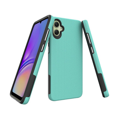 Rhinos Rugged Shockproof Case for Samsung Galaxy A05