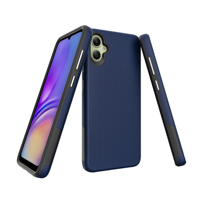 Rhinos Rugged Shockproof Case for Samsung Galaxy A05