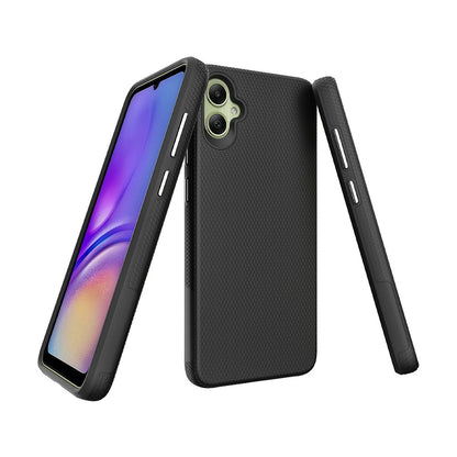 Rhinos Rugged Shockproof Case for Samsung Galaxy A05