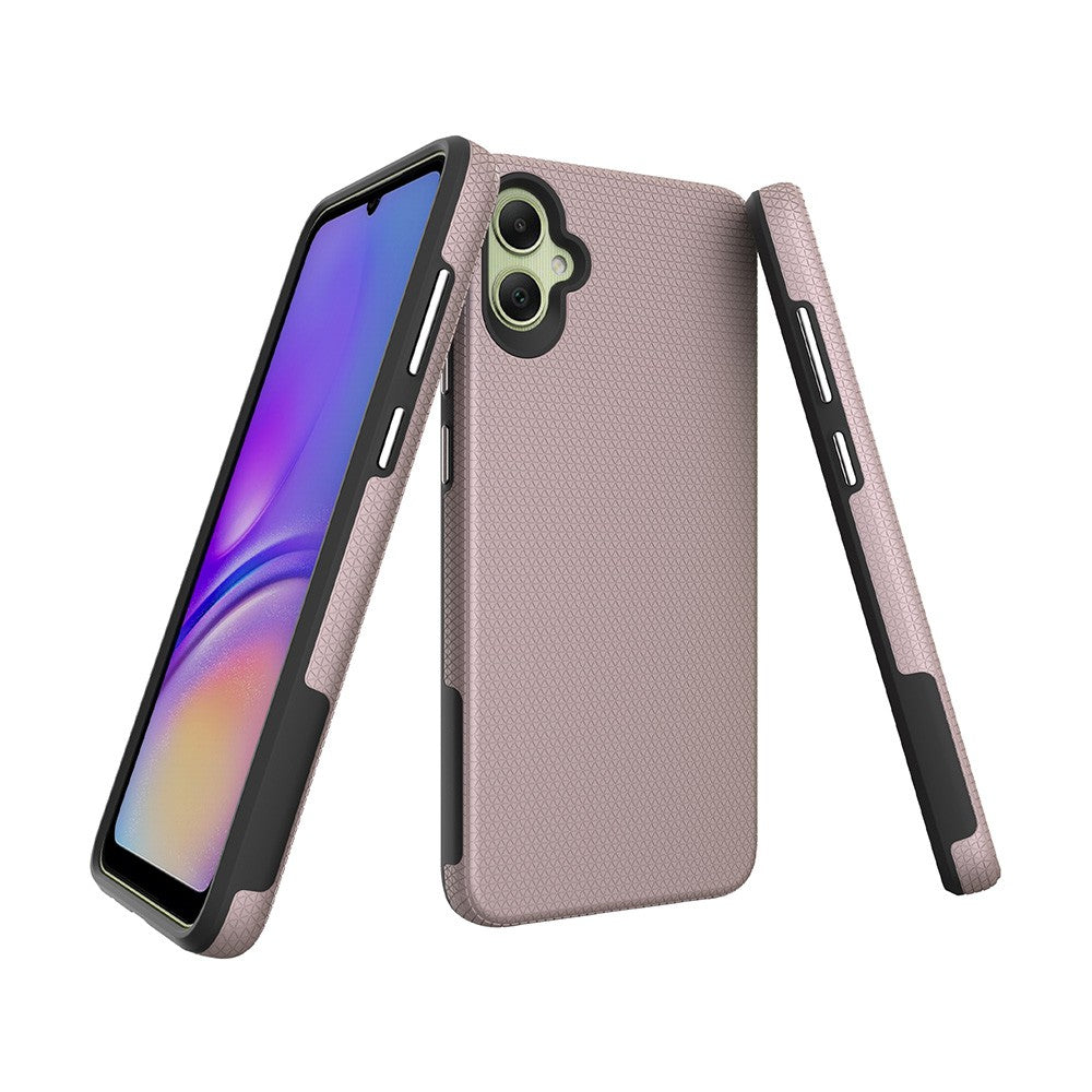 Rhinos Rugged Shockproof Case for Samsung Galaxy A05