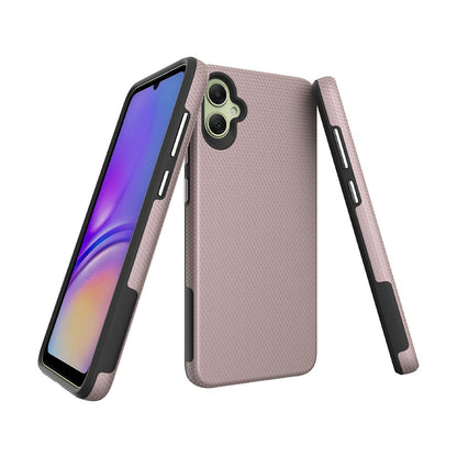 Rhinos Rugged Shockproof Case for Samsung Galaxy A05