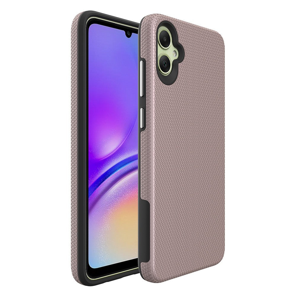 Rhinos Rugged Shockproof Case for Samsung Galaxy A05