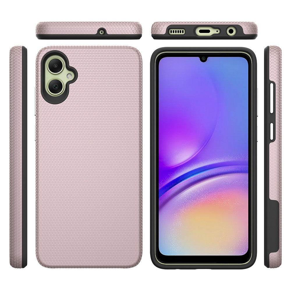 Rhinos Rugged Shockproof Case for Samsung Galaxy A05