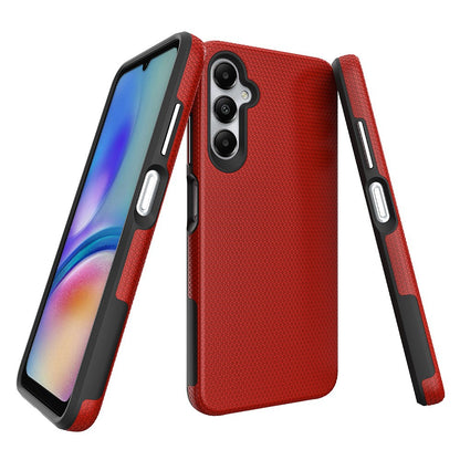 Rhinos Rugged Shockproof Case for Samsung Galaxy A05s