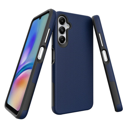 Rhinos Rugged Shockproof Case for Samsung Galaxy A05s