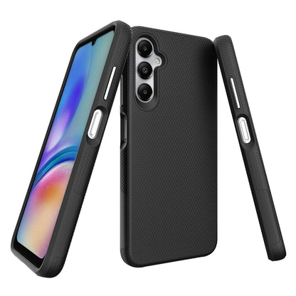 Rhinos Rugged Shockproof Case for Samsung Galaxy A05s