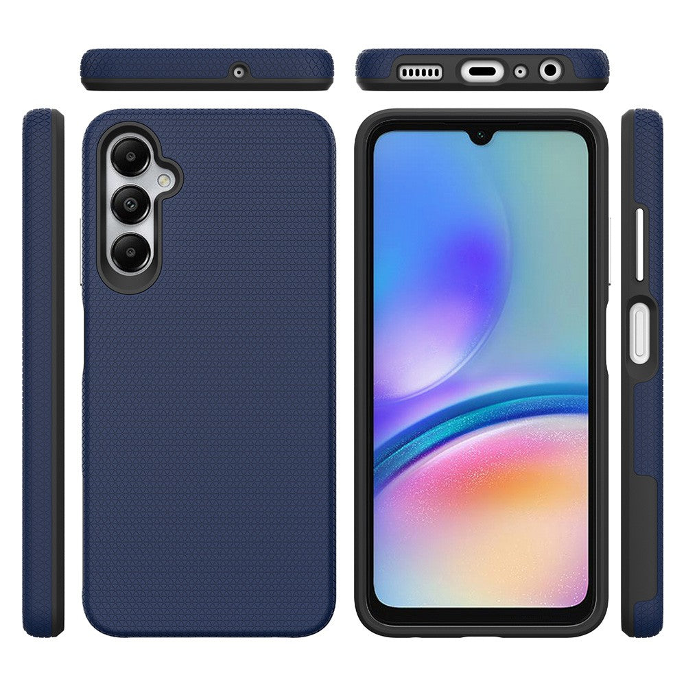 Rhinos Rugged Shockproof Case for Samsung Galaxy A05s