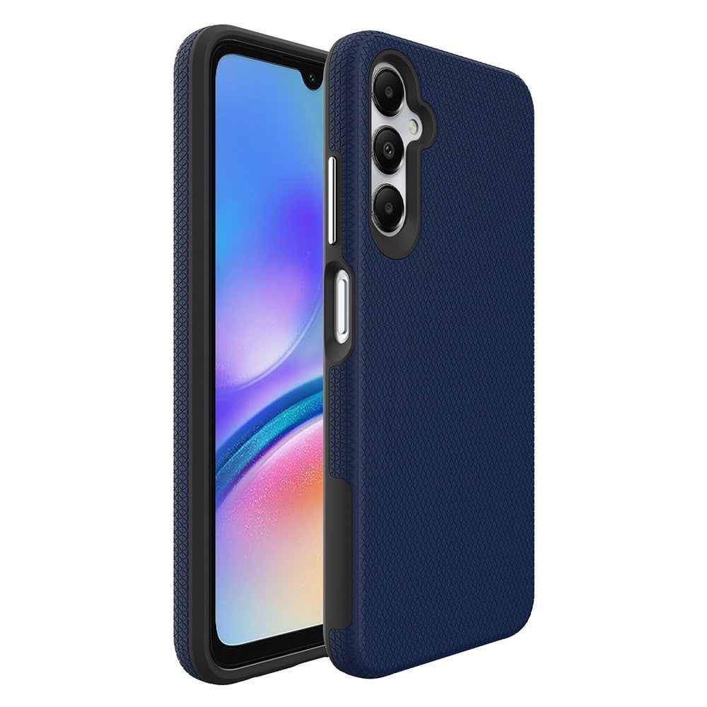 Rhinos Rugged Shockproof Case for Samsung Galaxy A05s