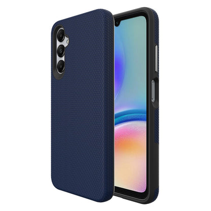 Rhinos Rugged Shockproof Case for Samsung Galaxy A05s