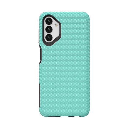 Rhinos Rugged Shockproof Case for Samsung Galaxy A13 5G