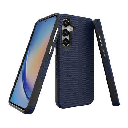 Rhinos Rugged Shockproof Case for Samsung Galaxy A35