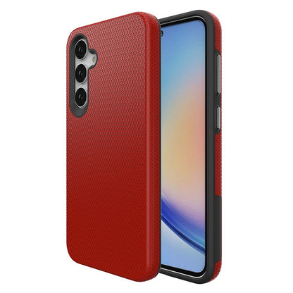 Rhinos Rugged Shockproof Case for Samsung Galaxy A35