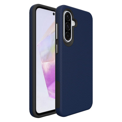 Rhinos Rugged Shockproof Case for Samsung Galaxy A56 5G A566