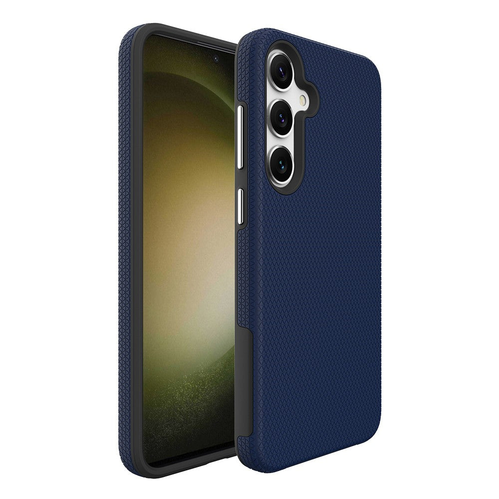 Rhinos Rugged Shockproof Case for Samsung Galaxy S24 Plus