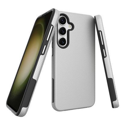 Rhinos Rugged Shockproof Case for Samsung Galaxy S24