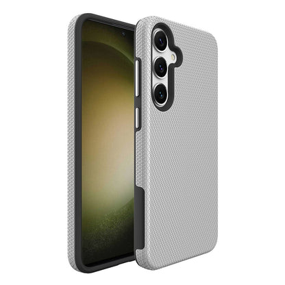 Rhinos Rugged Shockproof Case for Samsung Galaxy S24