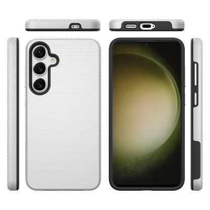 Rhinos Rugged Shockproof Case for Samsung Galaxy S24