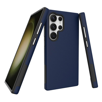 Rhinos Rugged Shockproof Case for Samsung Galaxy S24 Ultra