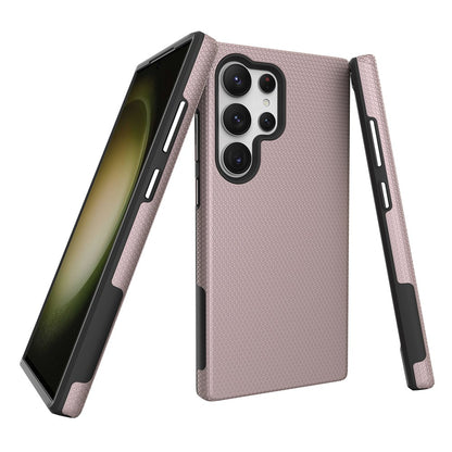 Rhinos Rugged Shockproof Case for Samsung Galaxy S24 Ultra