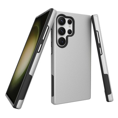 Rhinos Rugged Shockproof Case for Samsung Galaxy S24 Ultra