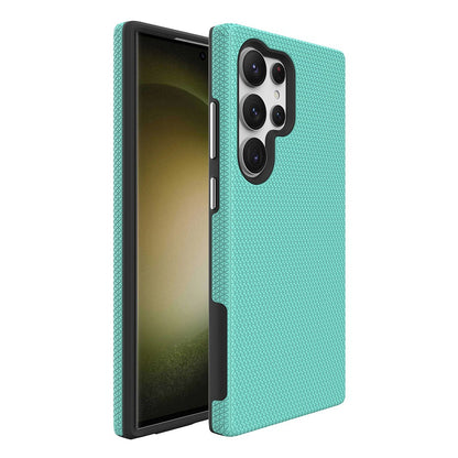 Rhinos Rugged Shockproof Case for Samsung Galaxy S24 Ultra