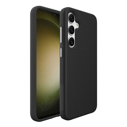 Rhinos Rugged Shockproof Case for Samsung Galaxy S23 FE