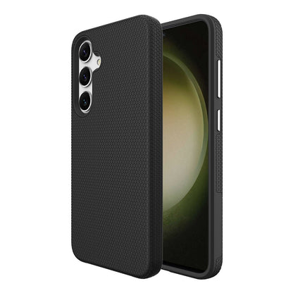 Rhinos Rugged Shockproof Case for Samsung Galaxy S23 FE