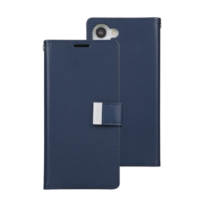 Mercury Rich Diary Case for Samsung Galaxy S23