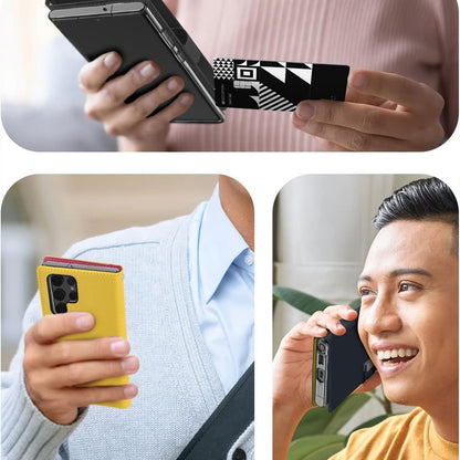 Mercury Rich Diary Case for Samsung Galaxy S23 Ultra