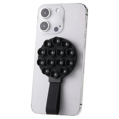 Suction Mag Loop (Magsafe Compatible)