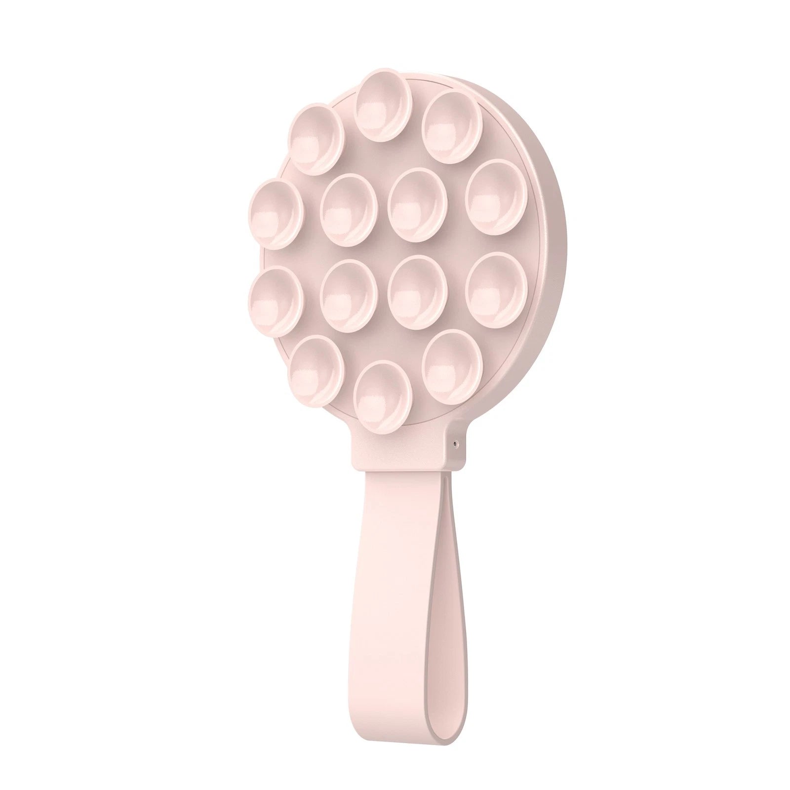 Suction Mag Loop (Magsafe Compatible)