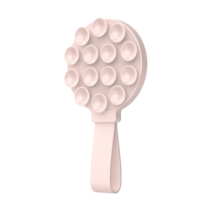 Suction Mag Loop (Magsafe Compatible)